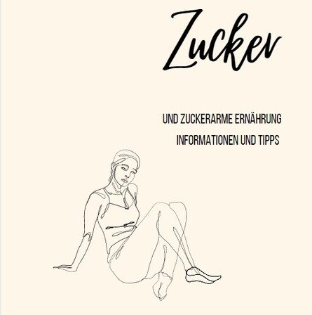 Handout Zucker